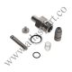 00 0495 6219, 6219-0495-00, 6219049500, atlas copco, atlas copco kit, Atlas Copco KIT VPM, atlas copco service kit, KIT, KIT VPM, SERVICE KIT, اطلس کوپکو, سرویس کیت اطلس کوپکو, کیت, کیت اطلس کوپکو, کیت تعمیرات, کیت تعمیراتی اطلس کوپکو