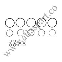 00 0521 6219, 6219-0521-00, 6219052100, atlas copco, atlas copco kit, Atlas Copco KIT JOINTS TORIQUES FLEXIBLES, Atlas Copco KIT VPM, atlas copco service kit, KIT, KIT JOINTS TORIQUES FLEXIBLES, KIT VPM, SERVICE KIT, اطلس کوپکو, سرویس کیت اطلس کوپکو, کیت, کیت اطلس کوپکو, کیت تعمیرات, کیت تعمیراتی اطلس کوپکو