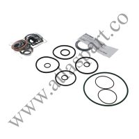 00 0530 6219, 6219-0530-00, 6219053000, atlas copco, atlas copco kit, atlas copco service kit, KIT, KIT JOINTS CIRCUIT AIR HUILE, SERVICE KIT, اطلس کوپکو, سرویس کیت اطلس کوپکو, کیت, کیت اطلس کوپکو, کیت تعمیرات, کیت تعمیراتی اطلس کوپکو