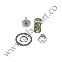 00 0264 6259, 6259-0264-00, 6259026400, atlas copco, Atlas Copco INTEGRATED VPM REPAIR KIT, atlas copco kit, atlas copco service kit, INTEGRATED VPM REPAIR KIT, KIT, SERVICE KIT, اطلس کوپکو, سرویس کیت, سرویس کیت اطلس کوپکو, کیت, کیت اطلس کوپکو, کیت تعمیرات اطلس کوپکو