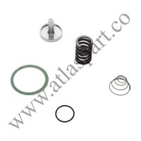 00 0265 6259, 6259-0265-00, 6259026500, atlas copco, atlas copco kit, Atlas Copco KIT REPAR VPM INTEGR, atlas copco service kit, KIT, KIT REPAR VPM INTEGR, SERVICE KIT, اطلس کوپکو, سرویس کیت, سرویس کیت اطلس کوپکو, کیت, کیت اطلس کوپکو, کیت تعمیرات, کیت تعمیرات اطلس کوپکو