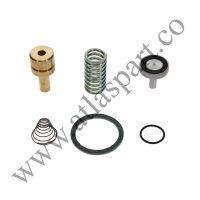 00 0675 6259, 6259-0675-00, 6259067500, atlas copco, atlas copco kit, atlas copco KIT VPM RLR, Atlas Copco KIT VPM RLR 2000, atlas copco service kit, KIT, KIT VPM RLR, KIT VPM RLR 2000, SERVICE KIT, اطلس کوپکو, سرویس کیت, سرویس کیت اطلس کوپکو, کیت, کیت اطلس کوپکو, کیت تعمیرات, کیت تعمیراتی, کیت تعمیراتی اطلس کوپکو