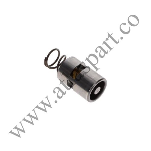 00 0890 6259, 00 3405 6236, 6236-3405-00, 6236340500, 6259-0890-00, 6259089000, atlas copco, atlas copco thermostatic valve, atlas copco valve, thermostat Atlas Copco, Thermostat valve, Thermostatic valve, VANNE THERMOSTAT, VANNE THERMOSTAT ATLAS COPCO, اطلس کوپکو, ترموستات ولو, ترموستات ولو اطلس کوپکو, ترموستاتیک ولو, ترموستاتیک ولو اطلس کوپکو, ولو, ولو اطلس کوپکو