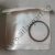 02250048-363, o-ring اورینگ کمپرسور سول ایر, oring, sull air, sullair o-ring, SULLAIR O-Ring kit MPV, sullair oring, اورینگ, اورینگ سول ایر, اورینگ کمپرسور, سول ایر
