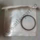 02250048-363, o-ring اورینگ کمپرسور سول ایر, oring, sull air, sullair o-ring, SULLAIR O-Ring kit MPV, sullair oring, اورینگ, اورینگ سول ایر, اورینگ کمپرسور, سول ایر
