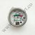 250003-799, differential pressure gauge, pressure gauge, SULLAIR, SULLAIR differential pressure gauge, sullair pressure gauge, سول ایر, گیج, گیج اختلاف فشار, گیج اختلاف فشار سول ایر, گیج سول ایر