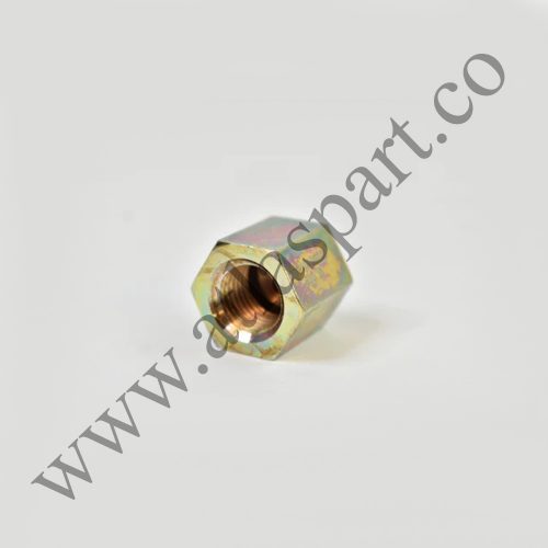 02250101-414, orifice, SULLAIR, Sullair Orifice, سول ایر, قطعات سول ایر, قطعات کمپرسور سول ایر