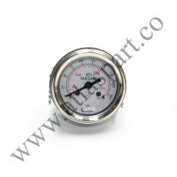 250005-185, compressor pressure gauge, pressure gauge, pressure gauge SULLAIR, SULLAIR, SULLAIR Gauge, پرشر گیج, پرشر گیج سول ایر, پرشر گیج کمپرسور, گیج فشار, گیج فشار سول ایر, گیج فشار کمپرسور, گیج فشار کمپرسور سول ایر