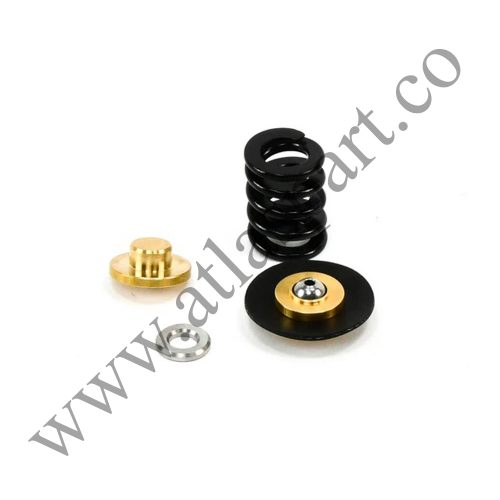 250019-453, KIT, Pressure Regulator Repair Kit, Pressure Regulator Repair Kit SULLAIR, SULLAIR, sullair kit, سول ایر, کیت, کیت تعمیرات, کیت تعمیرات پرشر رگولاتور, کیت تعمیرات پرشر رگولاتور سول ایر, کیت سول ایر, کیت کمپرسور سول ایر