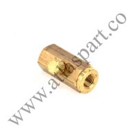 02250110-557, Check Valve, compressor check valve, SULLAIR, SULLAIR Check Valve, sullair valve, چک ولو, چک ولو سول ایر, چک ولو کمپرسور, چک ولو کمپرسور سول ایر, سول ایر