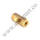 02250110-557, Check Valve, compressor check valve, SULLAIR, SULLAIR Check Valve, sullair valve, چک ولو, چک ولو سول ایر, چک ولو کمپرسور, چک ولو کمپرسور سول ایر, سول ایر