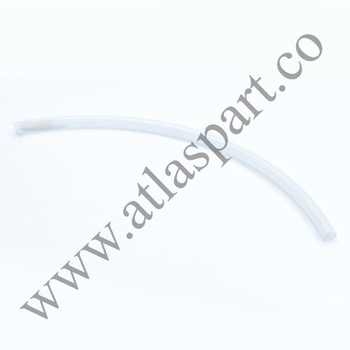 02250099-630, compressor Nylon Tube, Nylon Tube, Nylon Tube 3-8inch, SULLAIR, sullair compressor Nylon Tube, sullair Nylon Tube, SULLAIR Nylon Tube 3-8inch, سول ایر, شیلنگ, شیلنگ سول ایر, شیلنگ کمپرسور, شیلنگ کمپرسور سول ایر, قطعات یدکی, قطعات یدکی سول ایر, قطعات یدکی کمپرسور سول ایر