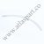 02250099-630, compressor Nylon Tube, Nylon Tube, Nylon Tube 3-8inch, SULLAIR, sullair compressor Nylon Tube, sullair Nylon Tube, SULLAIR Nylon Tube 3-8inch, سول ایر, شیلنگ, شیلنگ سول ایر, شیلنگ کمپرسور, شیلنگ کمپرسور سول ایر, قطعات یدکی, قطعات یدکی سول ایر, قطعات یدکی کمپرسور سول ایر