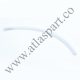 02250099-630, compressor Nylon Tube, Nylon Tube, Nylon Tube 3-8inch, SULLAIR, sullair compressor Nylon Tube, sullair Nylon Tube, SULLAIR Nylon Tube 3-8inch, سول ایر, شیلنگ, شیلنگ سول ایر, شیلنگ کمپرسور, شیلنگ کمپرسور سول ایر, قطعات یدکی, قطعات یدکی سول ایر, قطعات یدکی کمپرسور سول ایر