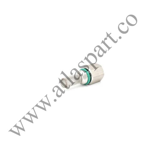 02250117-782, KIT, Return Line Strainer Kit, SULLAIR, sullair kit, SULLAIR Return Line Strainer Kit, سول ایر, کیت, کیت تعمیرات, کیت تعمیرات سول ایر, کیت تعمیرات کمپرسور سول ایر, کیت سول ایر