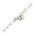 02250117-782, KIT, Return Line Strainer Kit, SULLAIR, sullair kit, SULLAIR Return Line Strainer Kit, سول ایر, کیت, کیت تعمیرات, کیت تعمیرات سول ایر, کیت تعمیرات کمپرسور سول ایر, کیت سول ایر
