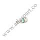 02250117-782, KIT, Return Line Strainer Kit, SULLAIR, sullair kit, SULLAIR Return Line Strainer Kit, سول ایر, کیت, کیت تعمیرات, کیت تعمیرات سول ایر, کیت تعمیرات کمپرسور سول ایر, کیت سول ایر