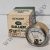 250003-797, gauge vacuum, SULLAIR, SULLAIR Gauge, SULLAIR gauge vacuum, سول ایر, گیج, گیج سول ایر, گیج وکیوم, گیج وکیوم سول ایر, گیج وکیوم کمپرسور سول ایر