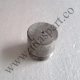 02250046-396, CAP, Minimum pressure valve, SULLAIR, SULLAIR minimum pressure valve CAP, sullair valve, سول ایر, شیر حداقل فشار, شیر حداقل فشار سول ایر, مینیمم پرشر ولو, مینیمم پرشر ولو سول ایر, مینیمم پرشر ولو کمپرسور سول ایر, ولو سول ایر