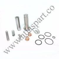 02250053-830, KIT, repair kit, SULLAIR, sullair kit, sullair Repair Kit, SULLAIR valve repair kit, valve repair kit, ریپیر کیت, سول ایر, کیت, کیت تعمیرات, کیت تعمیرات سول ایر, کیت تعمیرات کمپرسور, کیت تعمیرات ولو کمپرسور سول ایر, کیت سول ایر, کیت کمپرسور سول ایر