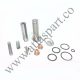 02250053-830, KIT, repair kit, SULLAIR, sullair kit, sullair Repair Kit, SULLAIR valve repair kit, valve repair kit, ریپیر کیت, سول ایر, کیت, کیت تعمیرات, کیت تعمیرات سول ایر, کیت تعمیرات کمپرسور, کیت تعمیرات ولو کمپرسور سول ایر, کیت سول ایر, کیت کمپرسور سول ایر