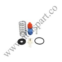 02250050-612, KIT, Minimum Pressure Check Valve Kit, SULLAIR, sullair kit, Sullair Minimum Pressure Check Valve Kit, سول ایر, کیت, کیت سول ایر, مینیمم پرشر چک ولو کیت, مینیمم پرشر چک ولو کیت کمپرسور سول ایر