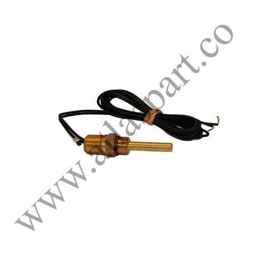 02250100-095, compressor Temperature Switch, SULLAIR, sullair compressor Temperature Switch, sullair switch, Sullair Temperature Switch, temperature sensor, temperature switch, تمپرچر سوئیچ, تمپرچر سوئیچ سول ایر, تمپرچر سوئیچ کمپرسور سول ایر, تمپرچر سوییچ, تمپرچر سوییچ سول ایر, سنسور, سنسور سول ایر, سوئیچ دما, سوئیچ دما سول ایر, سول ایر, سوییچ دما, سوییچ دما سول ایر, سوییچ دما کمپرسور