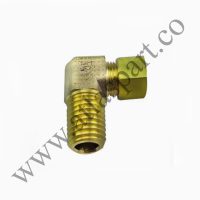 250018-430, compressor spare part, elbow bending joint, SULLAIR, sullair elbow bending joint, sullair spare part, سول ایر, قطعات یدکی, قطعات یدکی سول ایر, قطعات یدکی کمپرسور, قطعات یدکی کمپرسور سول ایر