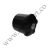 1092-2002-82, 1092200282, 82 2002 1092, Air, air compressor, Air filter, atlas copco, Atlas copco air compressor air filter, atlas copco air filter, Atlas Copco compressor Air Filter, Compressor, compressor air filter, filter اطلس کوپکو, فیلتر, فیلتر هوا, فیلتر هوا اطلس کوپکو, فیلتر هوا کمپرسور, فیلتر هوا کمپرسور اطلس کوپکو, فیلتر هوا کمپرسور هوا اطلس کوپکو, کمپرسور, کمپرسور هوا, هوا