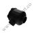 1092-2002-82, 1092200282, 82 2002 1092, Air, air compressor, Air filter, atlas copco, Atlas copco air compressor air filter, atlas copco air filter, Atlas Copco compressor Air Filter, Compressor, compressor air filter, filter اطلس کوپکو, فیلتر, فیلتر هوا, فیلتر هوا اطلس کوپکو, فیلتر هوا کمپرسور, فیلتر هوا کمپرسور اطلس کوپکو, فیلتر هوا کمپرسور هوا اطلس کوپکو, کمپرسور, کمپرسور هوا, هوا