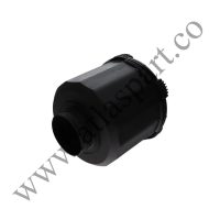 1092-2002-82, 1092200282, 82 2002 1092, Air, air compressor, Air filter, atlas copco, Atlas copco air compressor air filter, atlas copco air filter, Atlas Copco compressor Air Filter, Compressor, compressor air filter, filter اطلس کوپکو, فیلتر, فیلتر هوا, فیلتر هوا اطلس کوپکو, فیلتر هوا کمپرسور, فیلتر هوا کمپرسور اطلس کوپکو, فیلتر هوا کمپرسور هوا اطلس کوپکو, کمپرسور, کمپرسور هوا, هوا