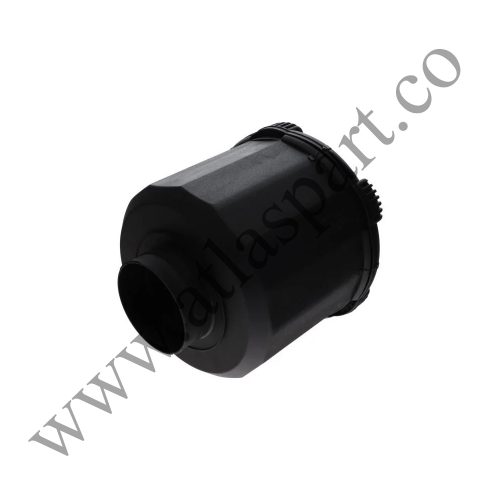 1092-2002-82, 1092200282, 82 2002 1092, Air, air compressor, Air filter, atlas copco, Atlas copco air compressor air filter, atlas copco air filter, Atlas Copco compressor Air Filter, Compressor, compressor air filter, filter اطلس کوپکو, فیلتر, فیلتر هوا, فیلتر هوا اطلس کوپکو, فیلتر هوا کمپرسور, فیلتر هوا کمپرسور اطلس کوپکو, فیلتر هوا کمپرسور هوا اطلس کوپکو, کمپرسور, کمپرسور هوا, هوا