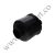 1092-2002-82, 1092200282, 82 2002 1092, Air, air compressor, Air filter, atlas copco, Atlas copco air compressor air filter, atlas copco air filter, Atlas Copco compressor Air Filter, Compressor, compressor air filter, filter اطلس کوپکو, فیلتر, فیلتر هوا, فیلتر هوا اطلس کوپکو, فیلتر هوا کمپرسور, فیلتر هوا کمپرسور اطلس کوپکو, فیلتر هوا کمپرسور هوا اطلس کوپکو, کمپرسور, کمپرسور هوا, هوا