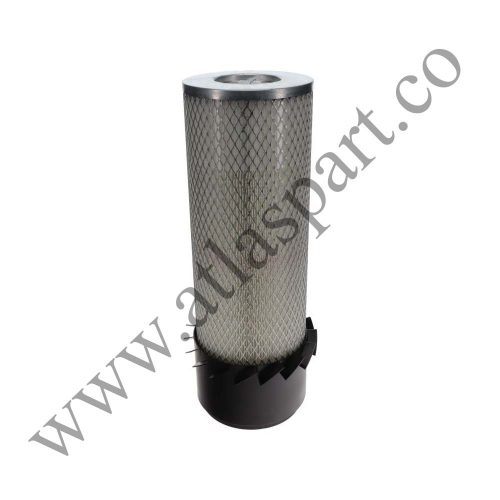 00 2557 1503, 1503-2557-00, 1503255700, Air, air compressor, Air filter, atlas copco, Atlas copco air compressor air filter, atlas copco air filter, Compressor, filter, اطلس کوپکو, فیلتر, فیلتر هوا, فیلتر هوا اطلس کوپکو, فیلتر هوا کمپرسور هوا اطلس کوپکو, کمپرسور, کمپرسور هوا, هوا