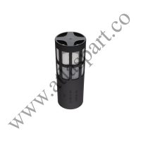 00 7299 1613, 1613-7299-00, 1613729900, Air, air compressor, Air filter, atlas copco, Atlas copco air compressor air filter, atlas copco air filter, Compressor, filter, اطلس کوپکو, فیلتر, فیلتر هوا, فیلتر هوا اطلس کوپکو, فیلتر هوا کمپرسور هوا اطلس کوپکو, کمپرسور, کمپرسور هوا, هوا