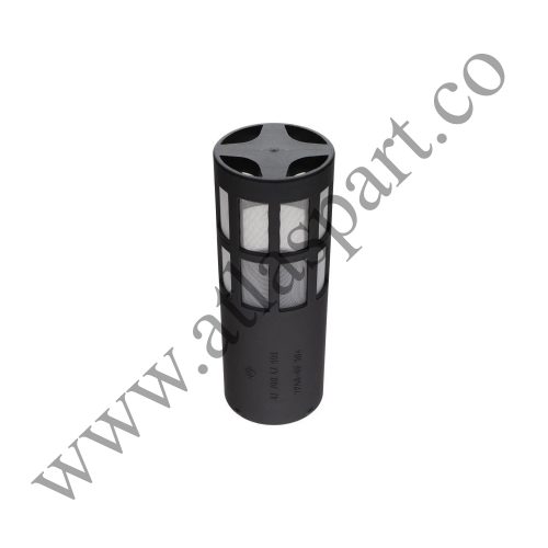 00 7299 1613, 1613-7299-00, 1613729900, Air, air compressor, Air filter, atlas copco, Atlas copco air compressor air filter, atlas copco air filter, Compressor, filter, اطلس کوپکو, فیلتر, فیلتر هوا, فیلتر هوا اطلس کوپکو, فیلتر هوا کمپرسور هوا اطلس کوپکو, کمپرسور, کمپرسور هوا, هوا