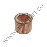 00 9001 1613, 1613-9001-00, 1613900100, Air, air compressor, Air filter, atlas copco, Atlas copco air compressor air filter, atlas copco air filter, Compressor, filter, اطلس کوپکو, فیلتر, فیلتر هوا, فیلتر هوا اطلس کوپکو, فیلتر هوا کمپرسور هوا اطلس کوپکو, کمپرسور, کمپرسور هوا, هوا