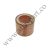 00 9001 1613, 1613-9001-00, 1613900100, Air, air compressor, Air filter, atlas copco, Atlas copco air compressor air filter, atlas copco air filter, Compressor, filter, اطلس کوپکو, فیلتر, فیلتر هوا, فیلتر هوا اطلس کوپکو, فیلتر هوا کمپرسور هوا اطلس کوپکو, کمپرسور, کمپرسور هوا, هوا