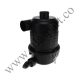 10 9106 1613, 1613-9106-10, 1613910610, Air, air compressor, Air filter, air filter housing, atlas copco, Atlas copco air compressor air filter, atlas copco air filter, atlas copco air filter housing, atlas copco housing, Compressor, filter, housing, اطلس کوپکو, فیلتر, فیلتر هوا, فیلتر هوا اطلس کوپکو, فیلتر هوا کمپرسور هوا اطلس کوپکو, کمپرسور, کمپرسور هوا, هوا, هوزینگ, هوزینگ فیلتر هوا اطلس کوپکو, هوزینگ فیلتر هوا کمپرسور اطلس کوپکو