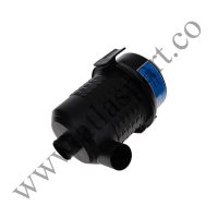 1613-9106-80, 1613910680, 80 9106 1613, Air, air compressor, Air filter, Air Filter Assy, air filter housing, atlas copco, Atlas copco air compressor air filter, atlas copco air filter, Atlas Copco Air Filter Assy, atlas copco air filter housing, atlas copco assy, atlas copco housing, Compressor, filter, housing, اطلس کوپکو, فیلتر, فیلتر هوا, فیلتر هوا اطلس کوپکو, فیلتر هوا کمپرسور هوا اطلس کوپکو, کمپرسور, کمپرسور هوا, هوا, هوزینگ, هوزینگ فیلتر هوا اطلس کوپکو, هوزینگ فیلتر هوا کمپرسور اطلس کوپکو