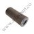 00 9215 1613, 1613-9215-00, 1613921500, Air, air compressor, Air filter, atlas copco, Atlas copco air compressor air filter, atlas copco air filter, Compressor, filter, اطلس کوپکو, فیلتر, فیلتر هوا, فیلتر هوا اطلس کوپکو, فیلتر هوا کمپرسور هوا اطلس کوپکو, کمپرسور, کمپرسور هوا, هوا