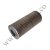 00 9215 1613, 1613-9215-00, 1613921500, Air, air compressor, Air filter, atlas copco, Atlas copco air compressor air filter, atlas copco air filter, Compressor, filter, اطلس کوپکو, فیلتر, فیلتر هوا, فیلتر هوا اطلس کوپکو, فیلتر هوا کمپرسور هوا اطلس کوپکو, کمپرسور, کمپرسور هوا, هوا