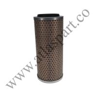 00 9215 1613, 1613-9215-00, 1613921500, Air, air compressor, Air filter, atlas copco, Atlas copco air compressor air filter, atlas copco air filter, Compressor, filter, اطلس کوپکو, فیلتر, فیلتر هوا, فیلتر هوا اطلس کوپکو, فیلتر هوا کمپرسور هوا اطلس کوپکو, کمپرسور, کمپرسور هوا, هوا