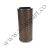 00 9215 1613, 1613-9215-00, 1613921500, Air, air compressor, Air filter, atlas copco, Atlas copco air compressor air filter, atlas copco air filter, Compressor, filter, اطلس کوپکو, فیلتر, فیلتر هوا, فیلتر هوا اطلس کوپکو, فیلتر هوا کمپرسور هوا اطلس کوپکو, کمپرسور, کمپرسور هوا, هوا
