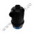 03 7208 1615, 1615-7208-03, 1615720803, air compressor, air filter housing, atlas copco, atlas copco air filter housing, atlas copco filter housing, atlas copco housing, filter housing, housing, اطلس کوپکو, کمپرسور, کمپرسور اطلس کوپکو, کمپرسور هوا, هوزینگ, هوزینگ اطلس کوپکو, هوزینگ فیلتر هوا, هوزینگ فیلتر هوا اطلس کوپکو, هوزینگ فیلتر هوا کمپرسور, هوزینگ فیلتر هوا کمپرسور اطلس کوپکو