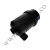 03 7208 1615, 1615-7208-03, 1615720803, air compressor, air filter housing, atlas copco, atlas copco air filter housing, atlas copco filter housing, atlas copco housing, filter housing, housing, اطلس کوپکو, کمپرسور, کمپرسور اطلس کوپکو, کمپرسور هوا, هوزینگ, هوزینگ اطلس کوپکو, هوزینگ فیلتر هوا, هوزینگ فیلتر هوا اطلس کوپکو, هوزینگ فیلتر هوا کمپرسور, هوزینگ فیلتر هوا کمپرسور اطلس کوپکو