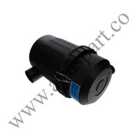 03 7208 1615, 1615-7208-03, 1615720803, air compressor, air filter housing, atlas copco, atlas copco air filter housing, atlas copco filter housing, atlas copco housing, filter housing, housing, اطلس کوپکو, کمپرسور, کمپرسور اطلس کوپکو, کمپرسور هوا, هوزینگ, هوزینگ اطلس کوپکو, هوزینگ فیلتر هوا, هوزینگ فیلتر هوا اطلس کوپکو, هوزینگ فیلتر هوا کمپرسور, هوزینگ فیلتر هوا کمپرسور اطلس کوپکو