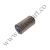 00 6220 1619, 1619-6220-00, 1619622000, Air, air compressor, Air filter, air filter element, atlas copco, Atlas copco air compressor air filter, atlas copco air filter, ATLAS COPCO air filter element, ATLAS COPCO filter element, Compressor, filter, اطلس کوپکو, المنت فیلتر هوا, المنت فیلتر هوا اطلس کوپکو, المنت فیلتر هوا کمپرسور اطلس کوپکو, فیلتر, فیلتر هوا, فیلتر هوا اطلس کوپکو, فیلتر هوا کمپرسور هوا اطلس کوپکو, کمپرسور, کمپرسور هوا, هوا