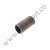 00 6220 1619, 1619-6220-00, 1619622000, Air, air compressor, Air filter, air filter element, atlas copco, Atlas copco air compressor air filter, atlas copco air filter, ATLAS COPCO air filter element, ATLAS COPCO filter element, Compressor, filter, اطلس کوپکو, المنت فیلتر هوا, المنت فیلتر هوا اطلس کوپکو, المنت فیلتر هوا کمپرسور اطلس کوپکو, فیلتر, فیلتر هوا, فیلتر هوا اطلس کوپکو, فیلتر هوا کمپرسور هوا اطلس کوپکو, کمپرسور, کمپرسور هوا, هوا