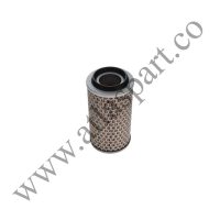 00 6220 1619, 1619-6220-00, 1619622000, Air, air compressor, Air filter, air filter element, atlas copco, Atlas copco air compressor air filter, atlas copco air filter, ATLAS COPCO air filter element, ATLAS COPCO filter element, Compressor, filter, اطلس کوپکو, المنت فیلتر هوا, المنت فیلتر هوا اطلس کوپکو, المنت فیلتر هوا کمپرسور اطلس کوپکو, فیلتر, فیلتر هوا, فیلتر هوا اطلس کوپکو, فیلتر هوا کمپرسور هوا اطلس کوپکو, کمپرسور, کمپرسور هوا, هوا